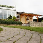 Feriehus Ferienhaus Mit Kamin In Thale-Friedrichsbrunn *