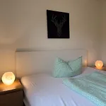 Ferienhaus Mit Kamin In Thale-Friedrichsbrunn Friedrichsbrunn